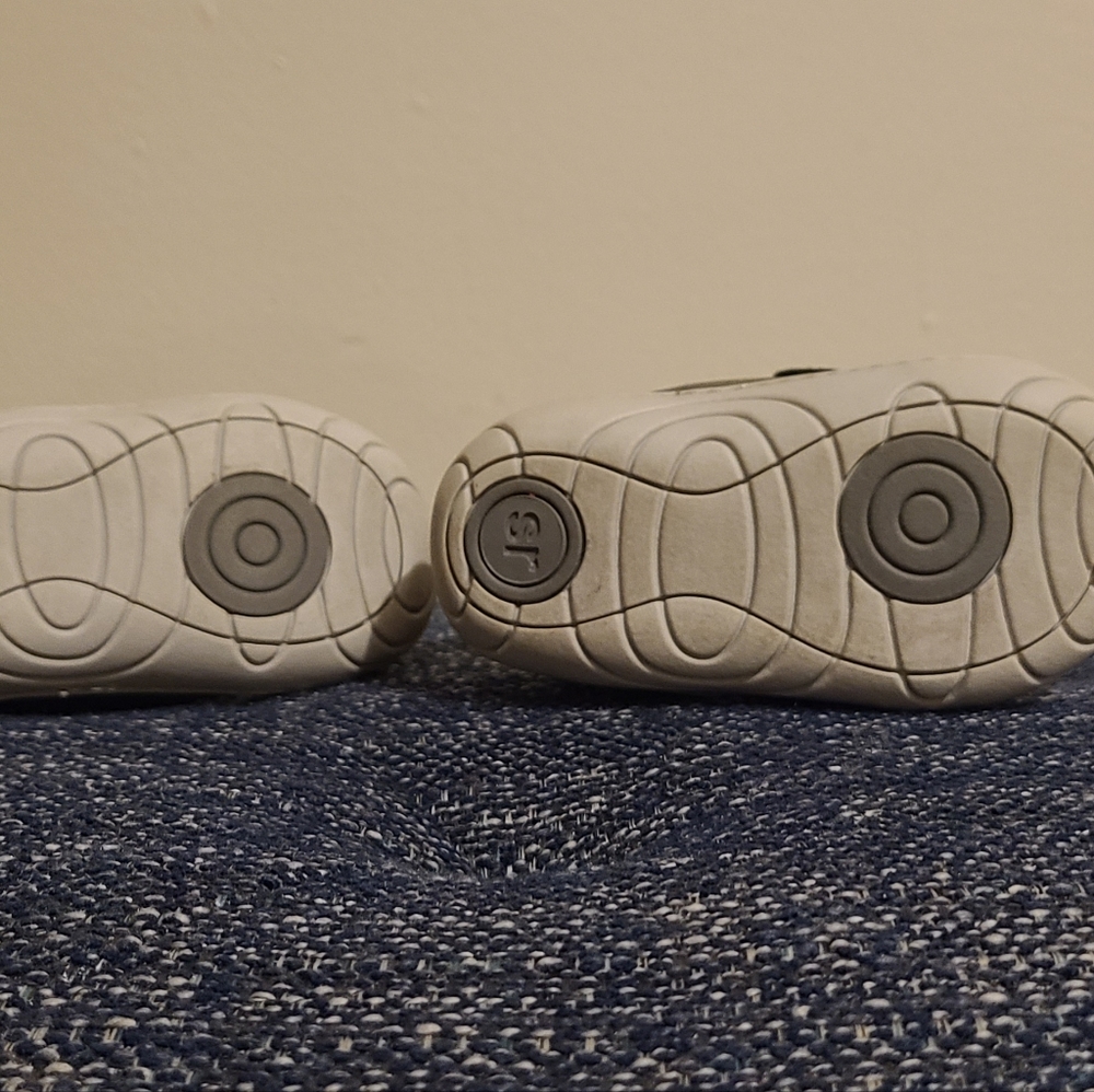 Stride Rite Wilbur - Picture 5 of 5